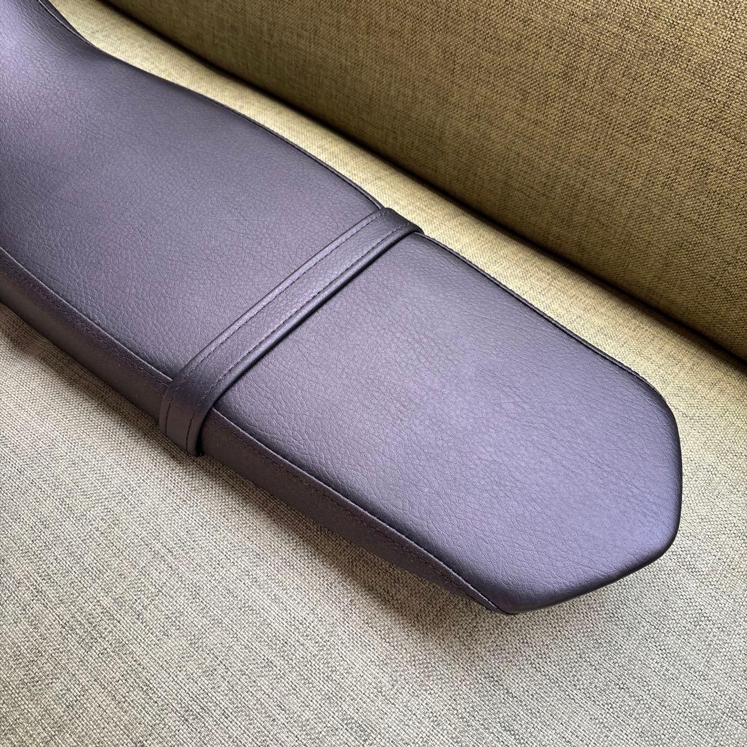 wr250x wr250r ローシート　ロー&ワイドシート　ワイズギア