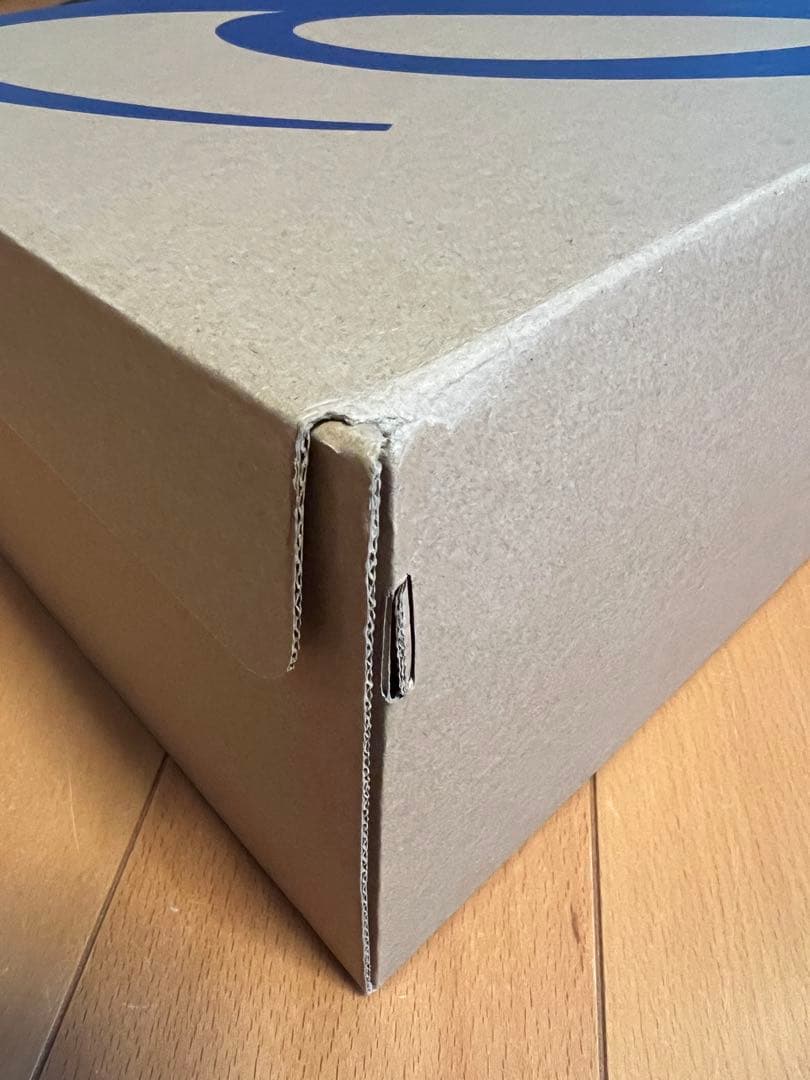 ASICS GORE-TEX 安全靴 JSAA A ブラック(BOA)