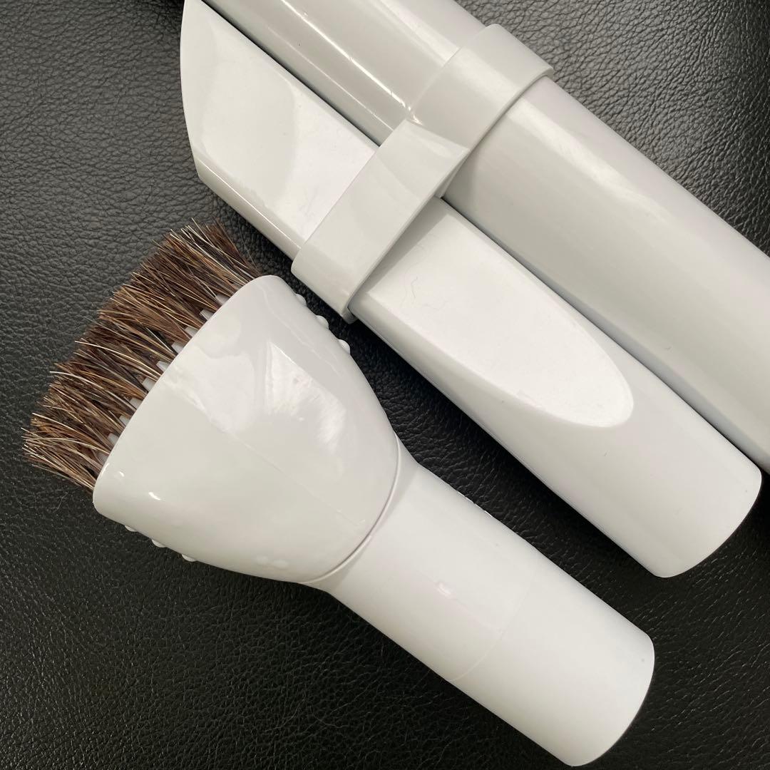 mamoru様占用 makita 軽量モデル コードレス掃除機