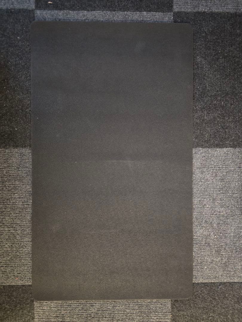 遊戯王　2020 asia judge　屋敷わらし　プレイマット