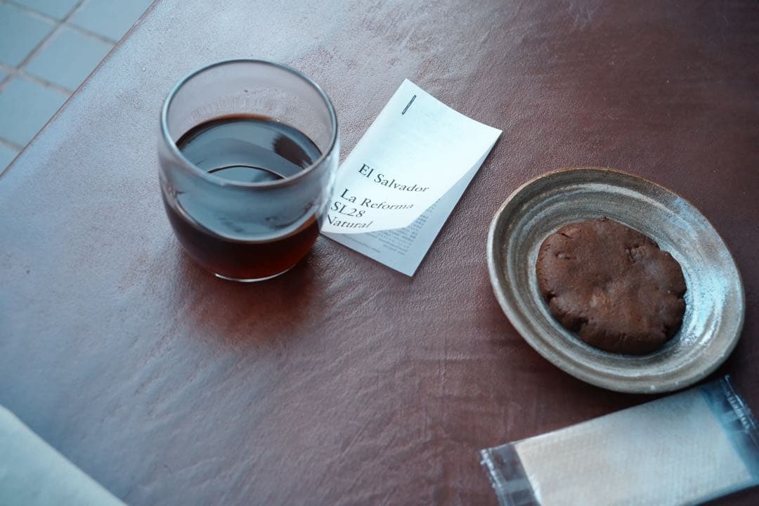 レンズ(単焦点) Voigtlander Heliar 40mm f2.8 Aspherical