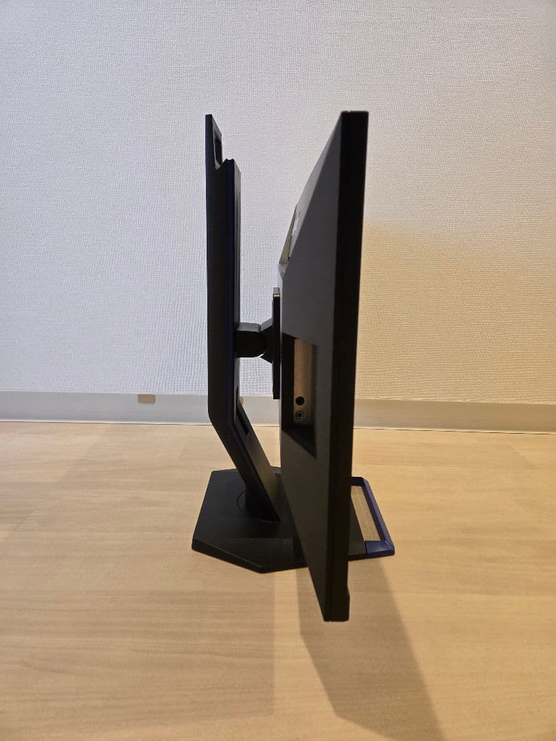 EX-GC253U　I-O DATA