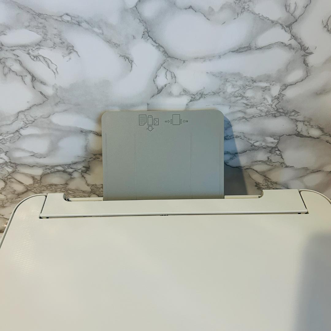 EPSON EW-456A A4インクジェット複合機