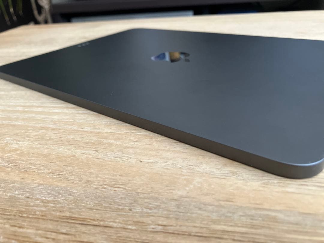 iPad Air 第5世代 256GB Wi-Fiモデル