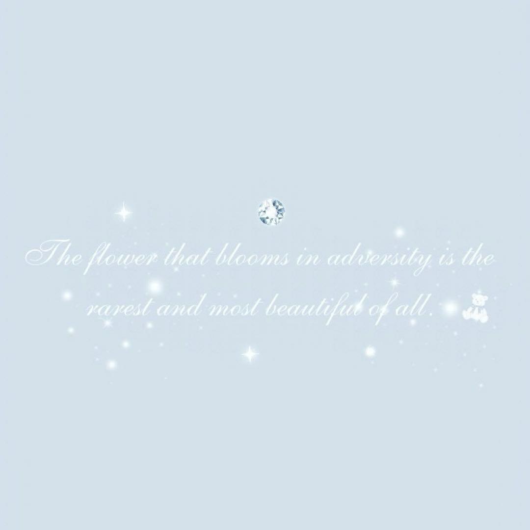 胃下垂様♡専用