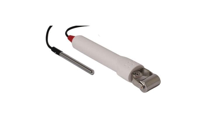 セブンエステ　ソニア　イオン導入　美顔器