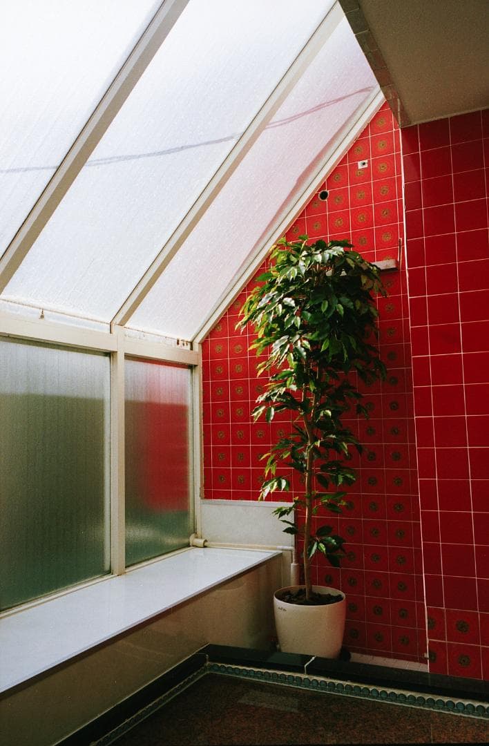 CONTAX G1D ＋ planar 45mm TLA 140 flash