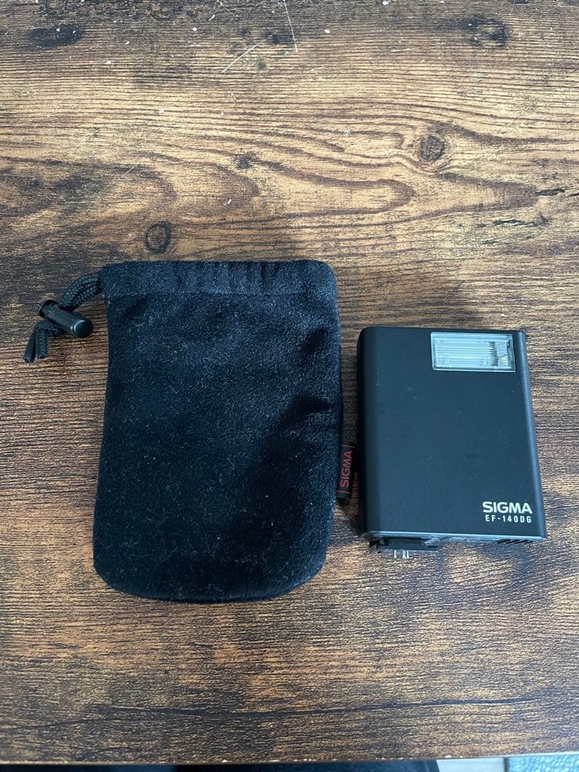 SIGMA DP2 Merrill コンパクトデジタルカメラ