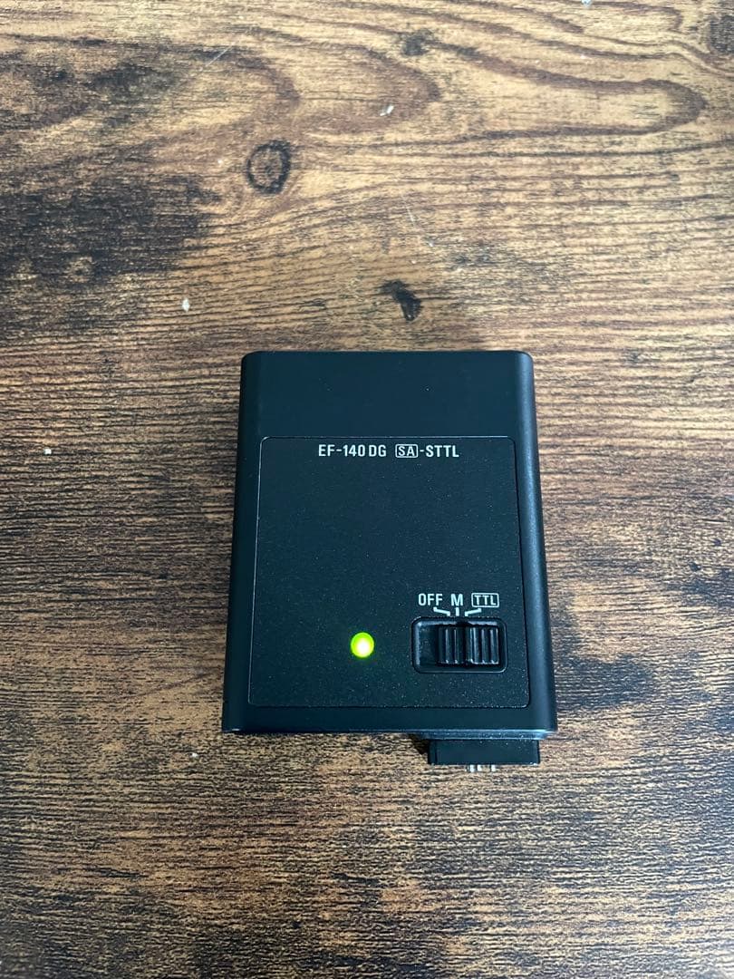 SIGMA DP2 Merrill コンパクトデジタルカメラ