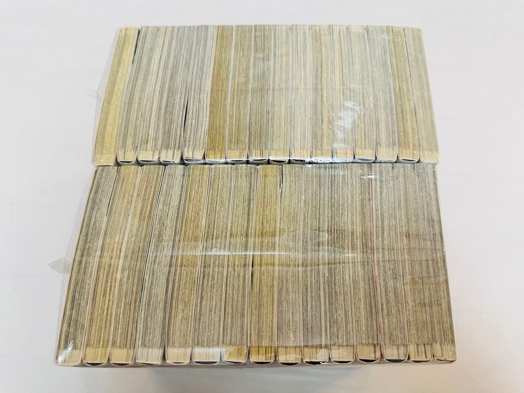 呪術廻戦　全巻　完結　セット