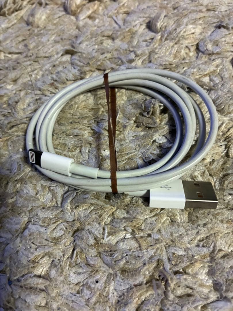 スマートフォン本体 i Phone x 64G