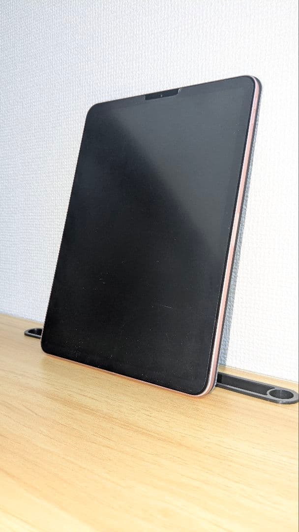 オマケ付きApple iPad Air第4世代 64GB 10.9インチ