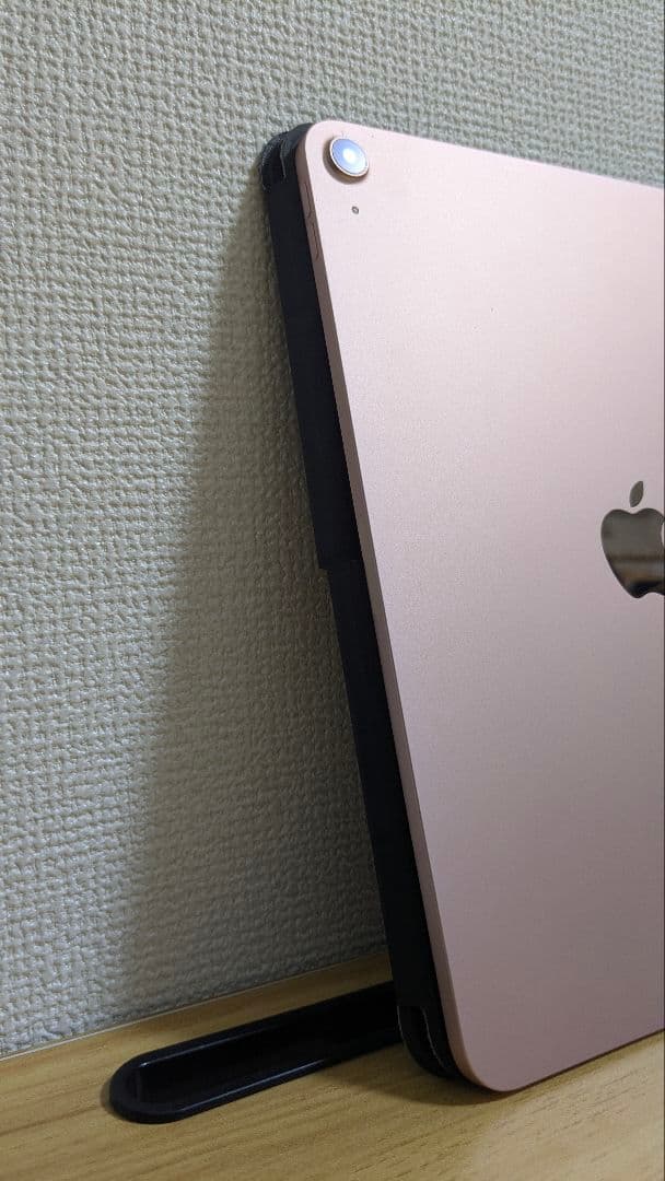 オマケ付きApple iPad Air第4世代 64GB 10.9インチ