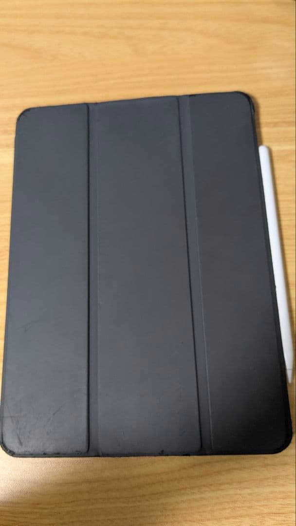 オマケ付きApple iPad Air第4世代 64GB 10.9インチ