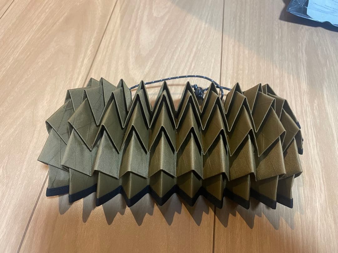 s*e様 solol ブラウン/ solworks ソルオル