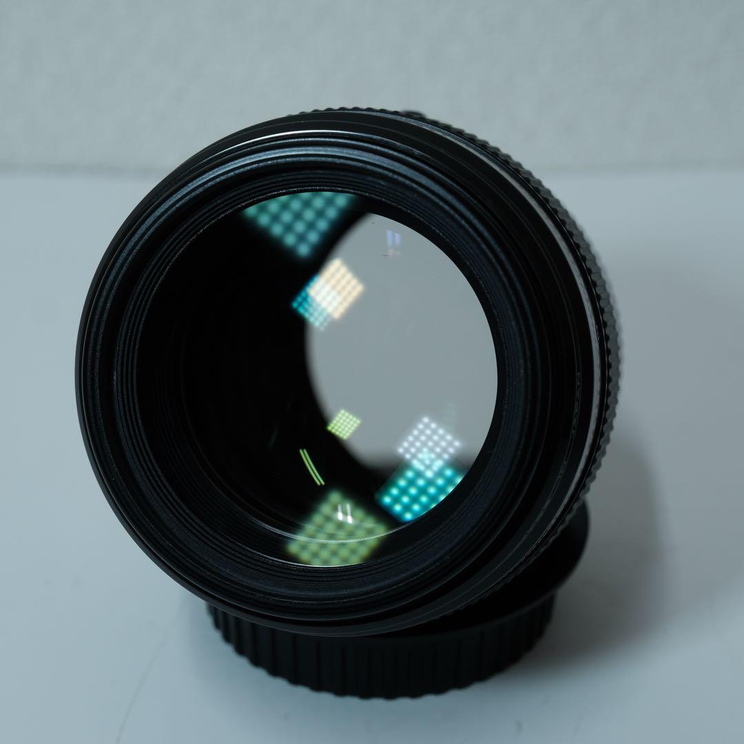 ジ*ウ様 Canon EF 85mm f/1.8 USM レンズ ジャンク