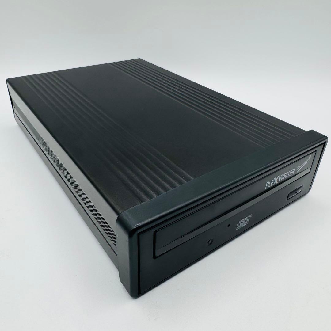 【極美品】PLEXTOR Premium2U 超希少