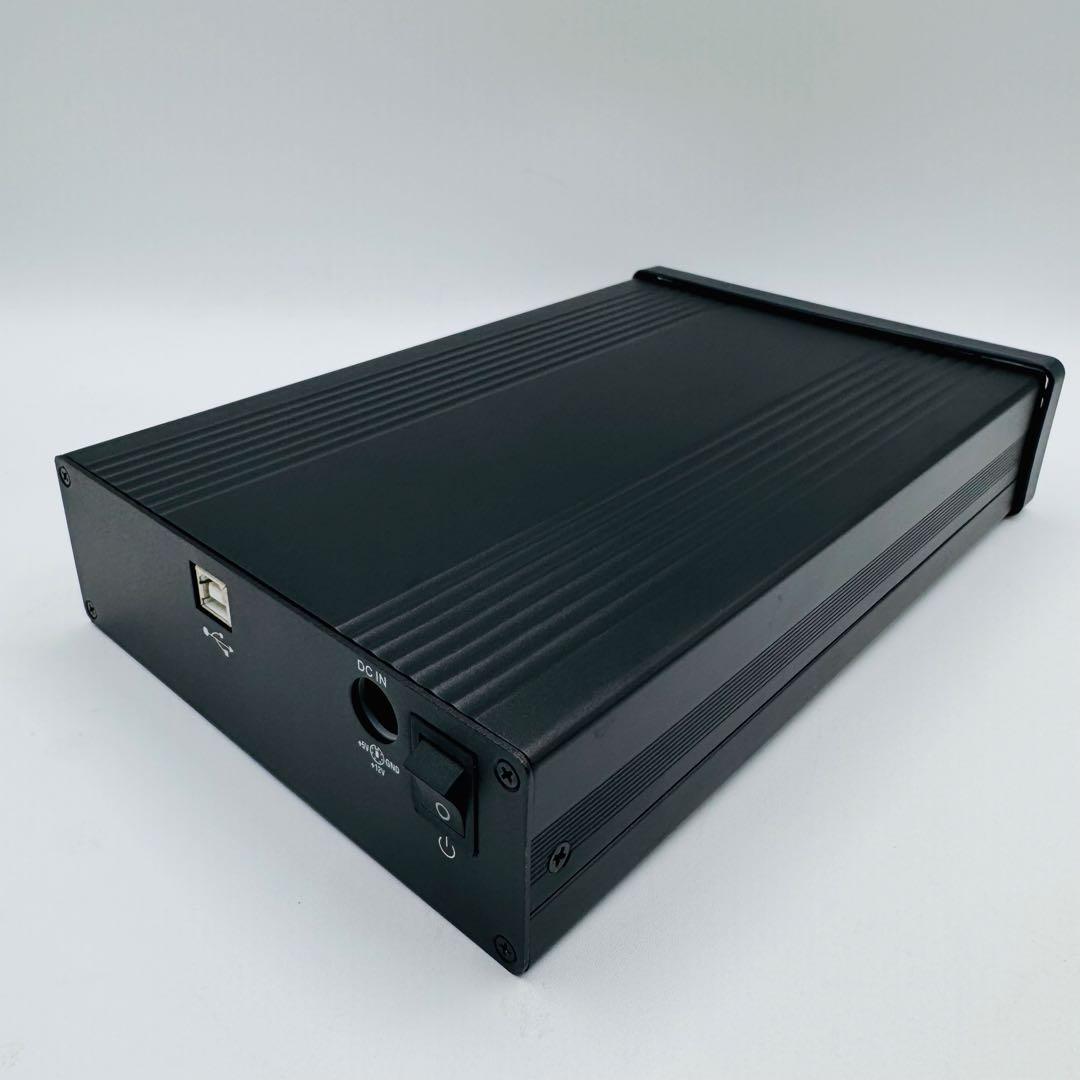 【極美品】PLEXTOR Premium2U 超希少