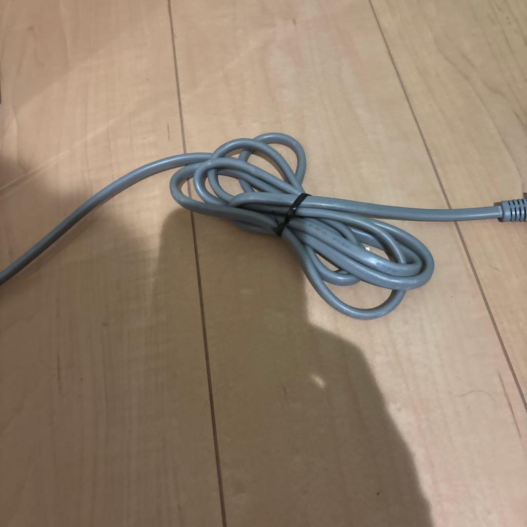 CORONA コロナ 衣類乾燥除湿機 CD-H1821 2020年製