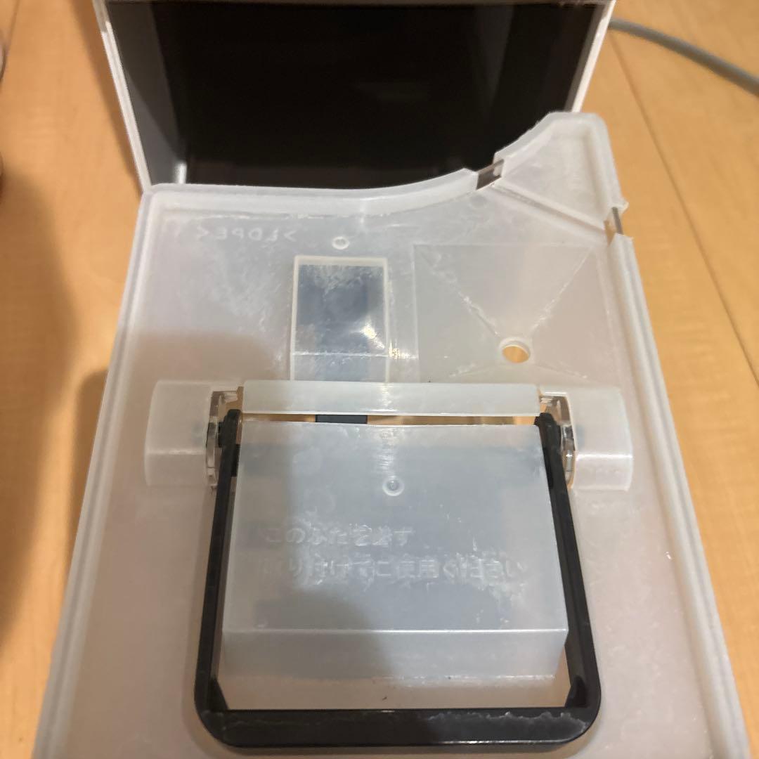 CORONA コロナ 衣類乾燥除湿機 CD-H1821 2020年製