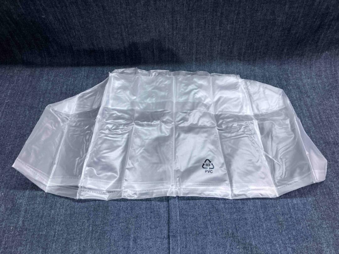 ジューキ BUNKA 5700 ベビーロックミシン