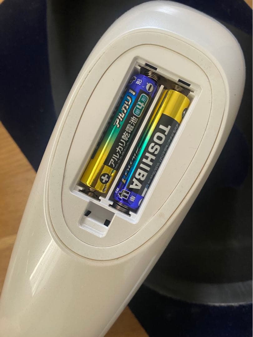 STELLA BEAUTE ステラボーテIPL &LED光美容器　全身美肌ケア