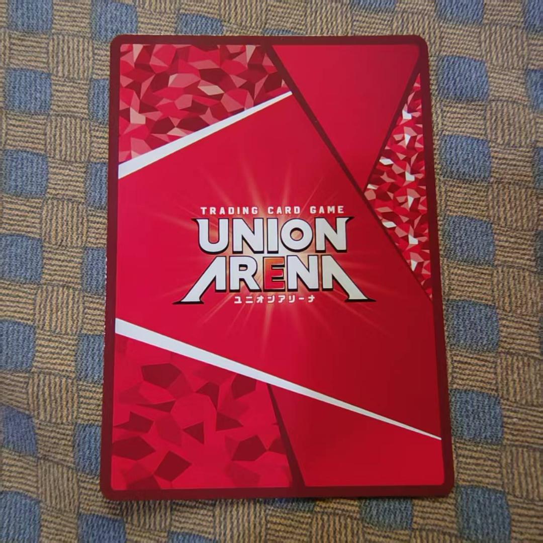 ユニオンアリーナ　 ソードアートオンライン Vol.2