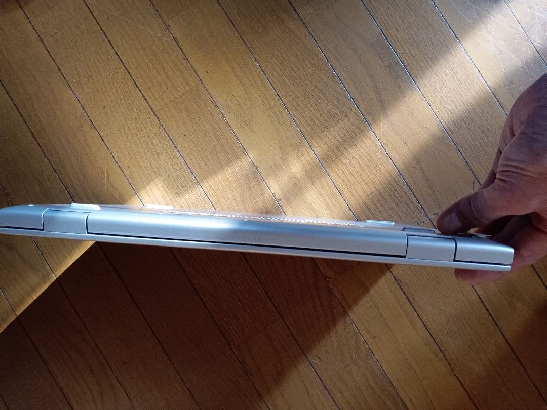 HP Probook650 G5　【ジャンク】