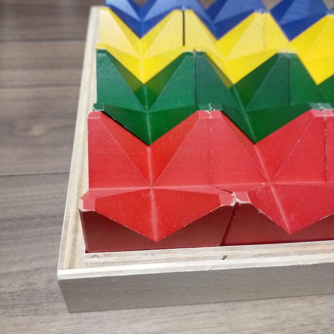 ネフ社　ネフスピール　木箱付き