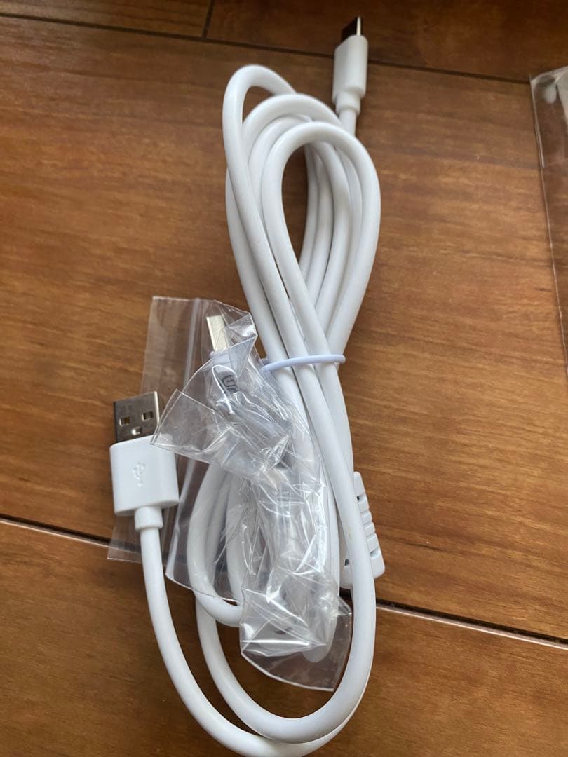 WOBKEY Rainy75 Pro ホワイト