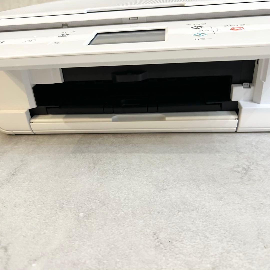 Canon PIXUS TS6330 複合機　プリンター　キャノン