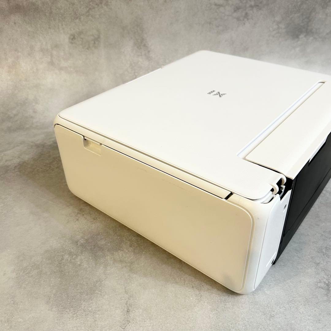 Canon PIXUS TS6330 複合機　プリンター　キャノン