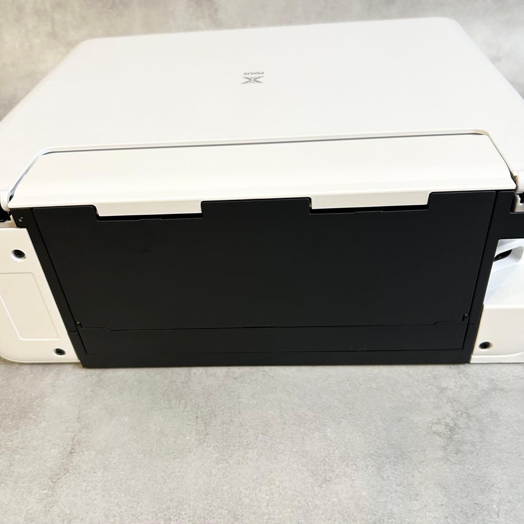 Canon PIXUS TS6330 複合機　プリンター　キャノン