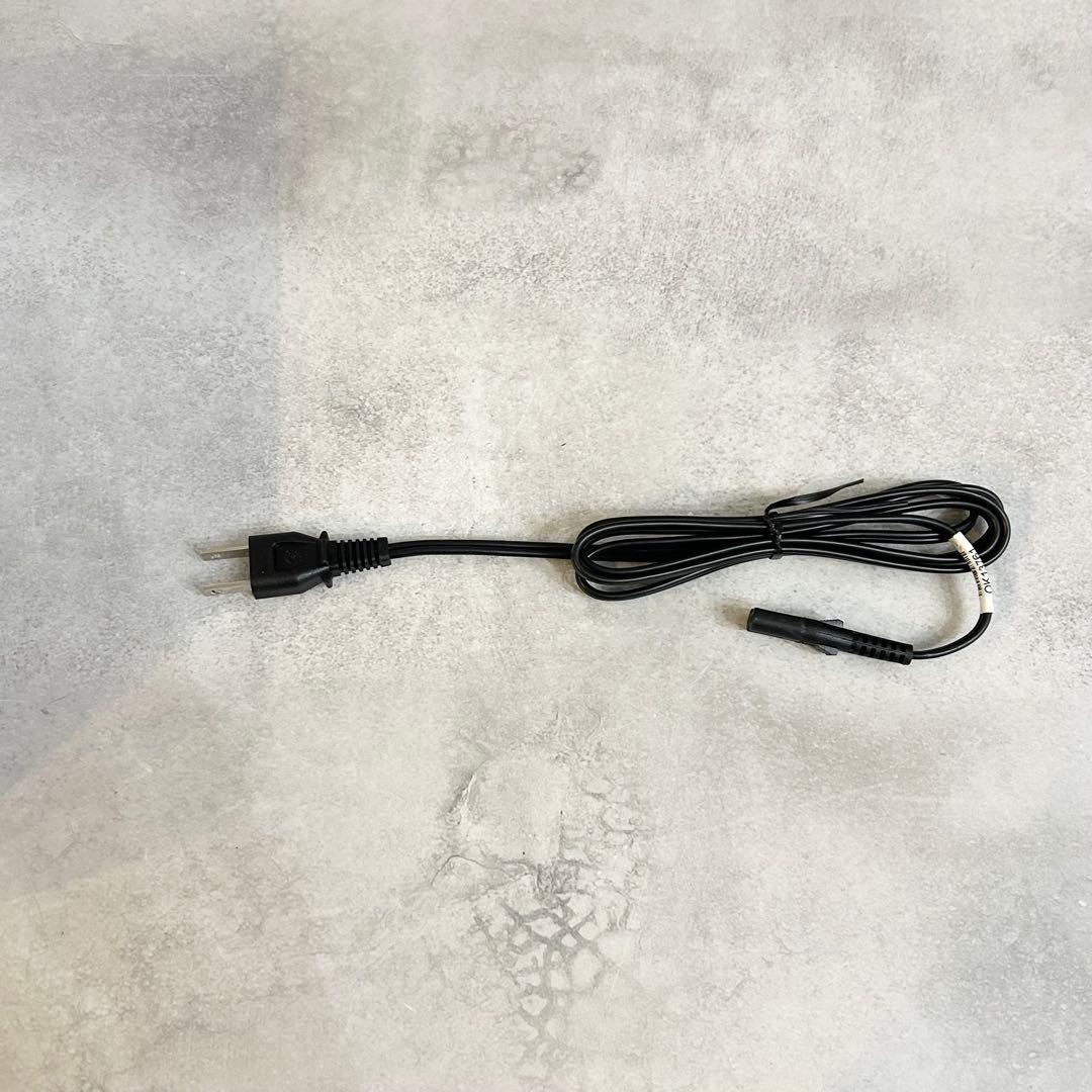 Canon PIXUS TS6330 複合機　プリンター　キャノン