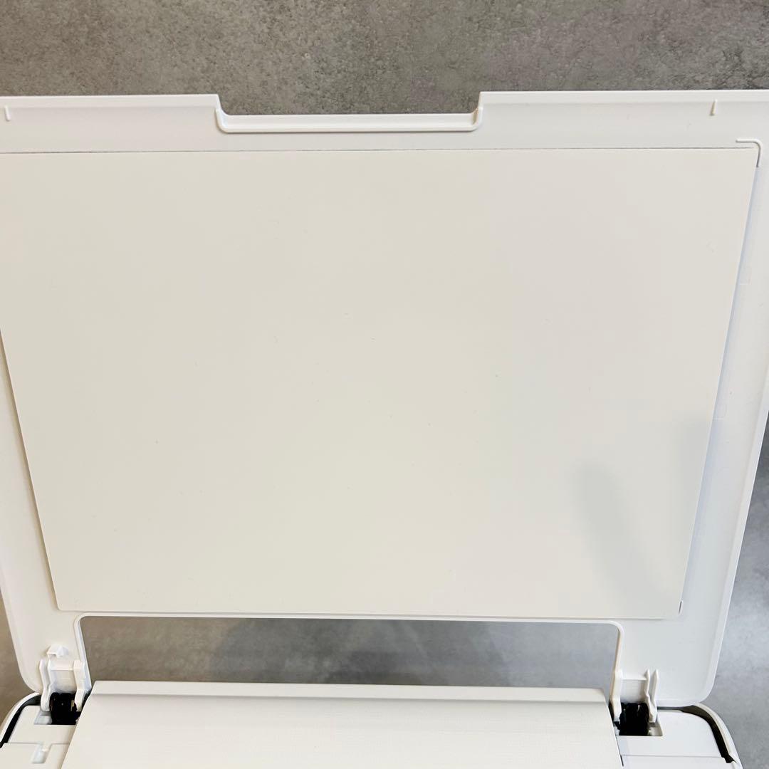 Canon PIXUS TS6330 複合機　プリンター　キャノン