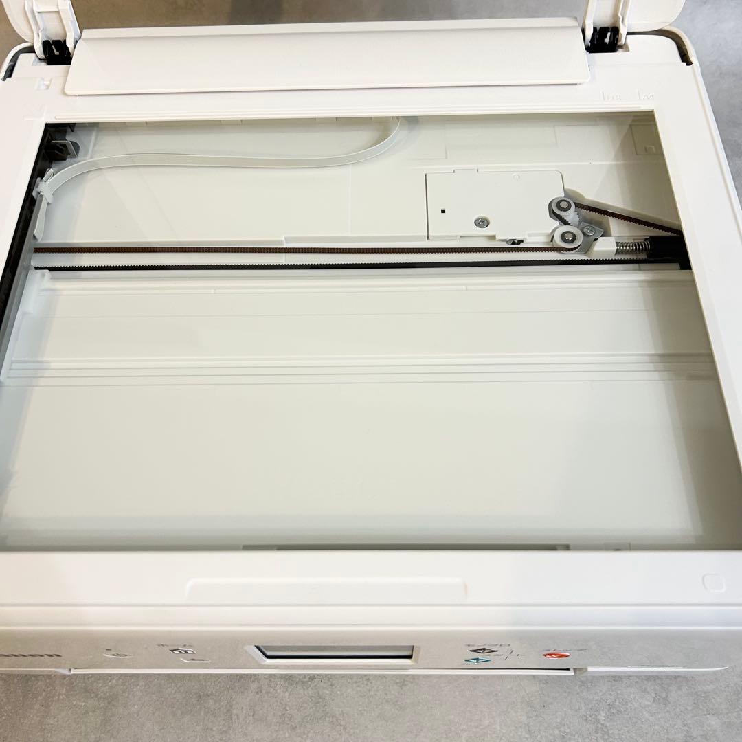 Canon PIXUS TS6330 複合機　プリンター　キャノン