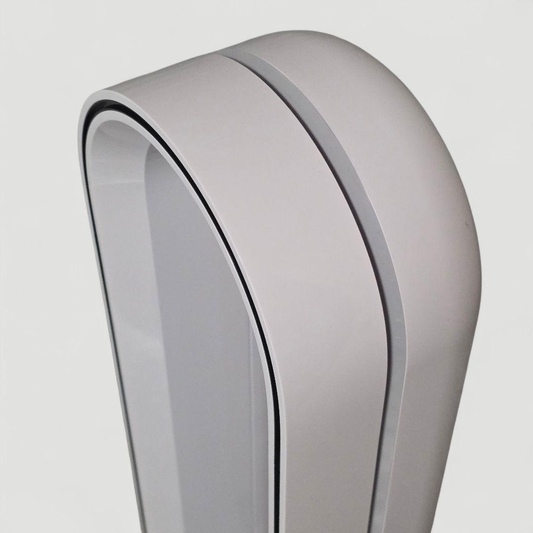 未使用 Dyson Purifier Cool TP07 2024 空気清浄機