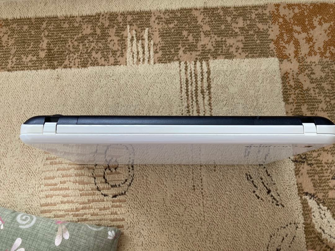 わ*ん様 Dynabook T453 タイピング機 ゾンビ打フル 起動CD付最新