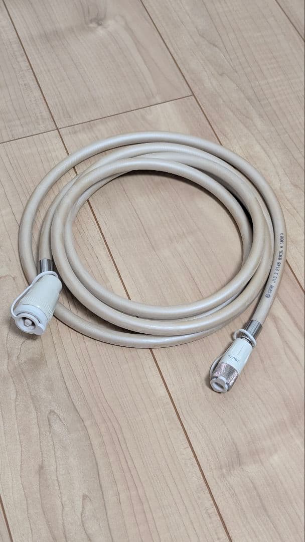 リンナイ ガスファンヒーター 都市ガス用