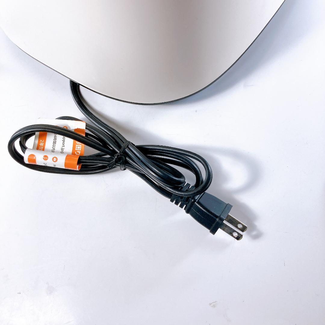 【良品】COSORI Pro LE 4.7リットル ノンフライヤー