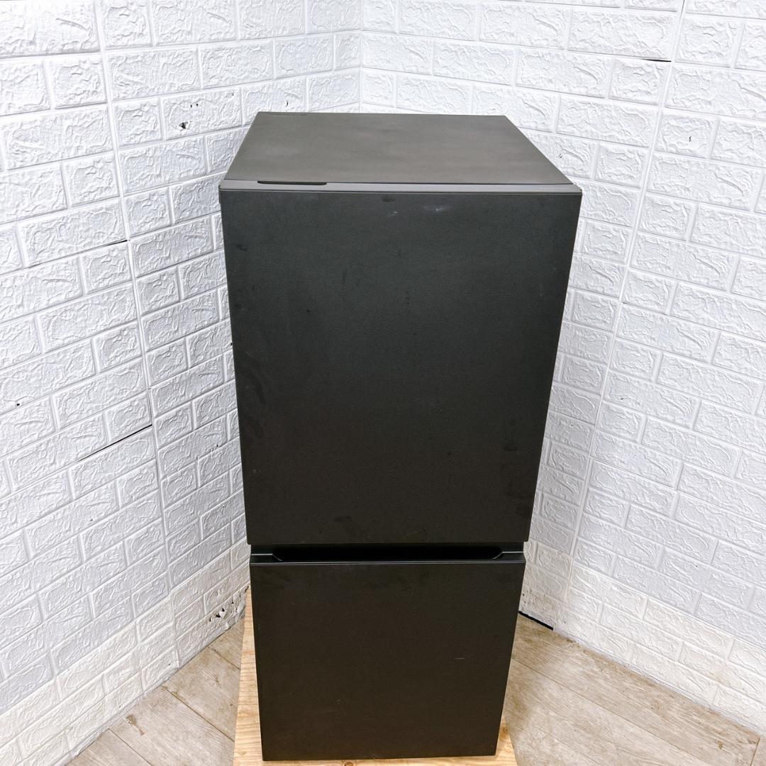 CK01296 パナソニック 156L 冷蔵庫 一人暮らし 小型