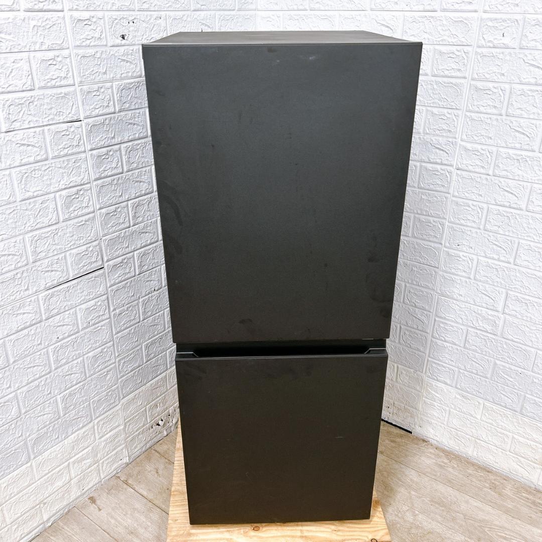CK01296 パナソニック 156L 冷蔵庫 一人暮らし 小型