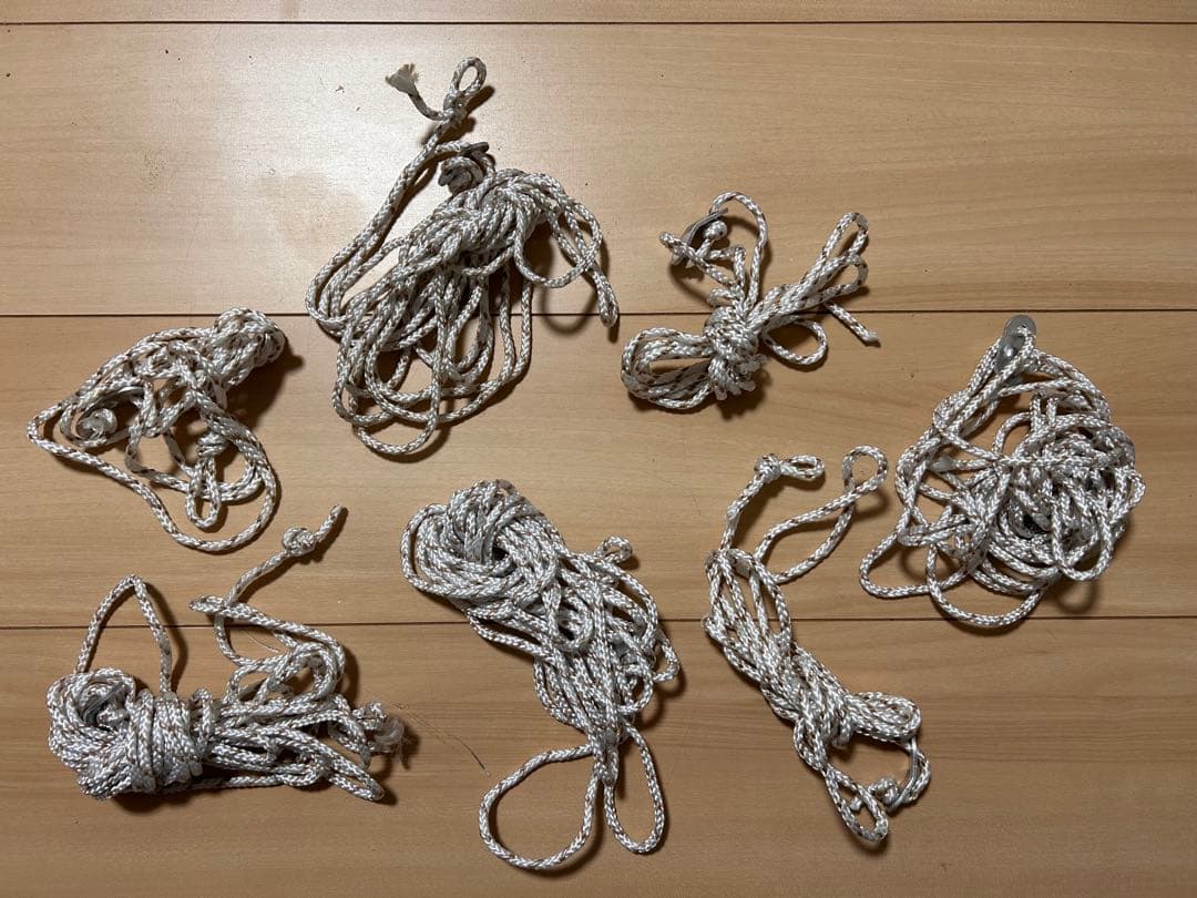 ⭐︎別売りファン付き⭐︎ コールマン テント タフドームエアー/240+ヘキサセット