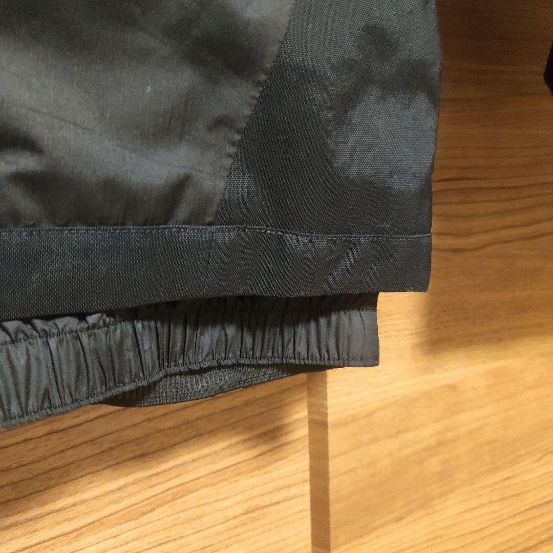 パタゴニア patagonia スノボーウェア スキーウェア パンツ Mサイズ