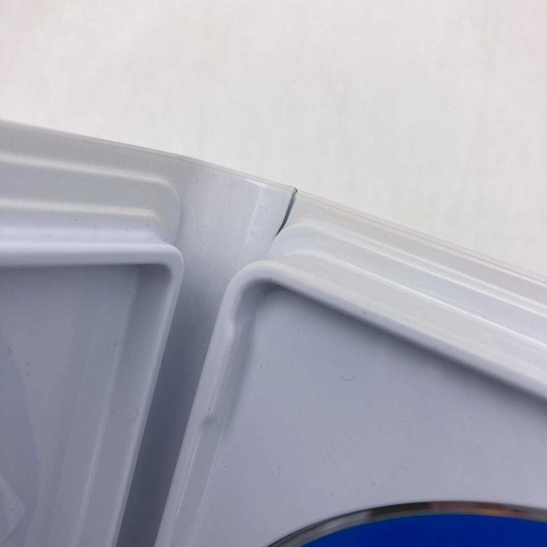 ストレートプレイ DVD 新子役 字幕付 ディズニー英語システム　407705