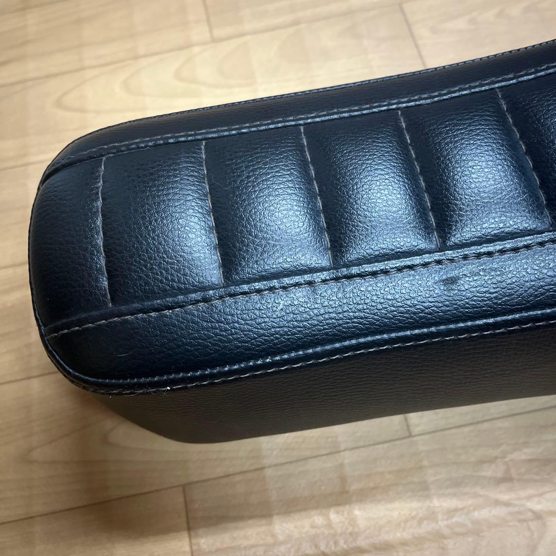 ヨ*ー様 【最終値下】EASYRIDERS 04-05ダイナ用シート