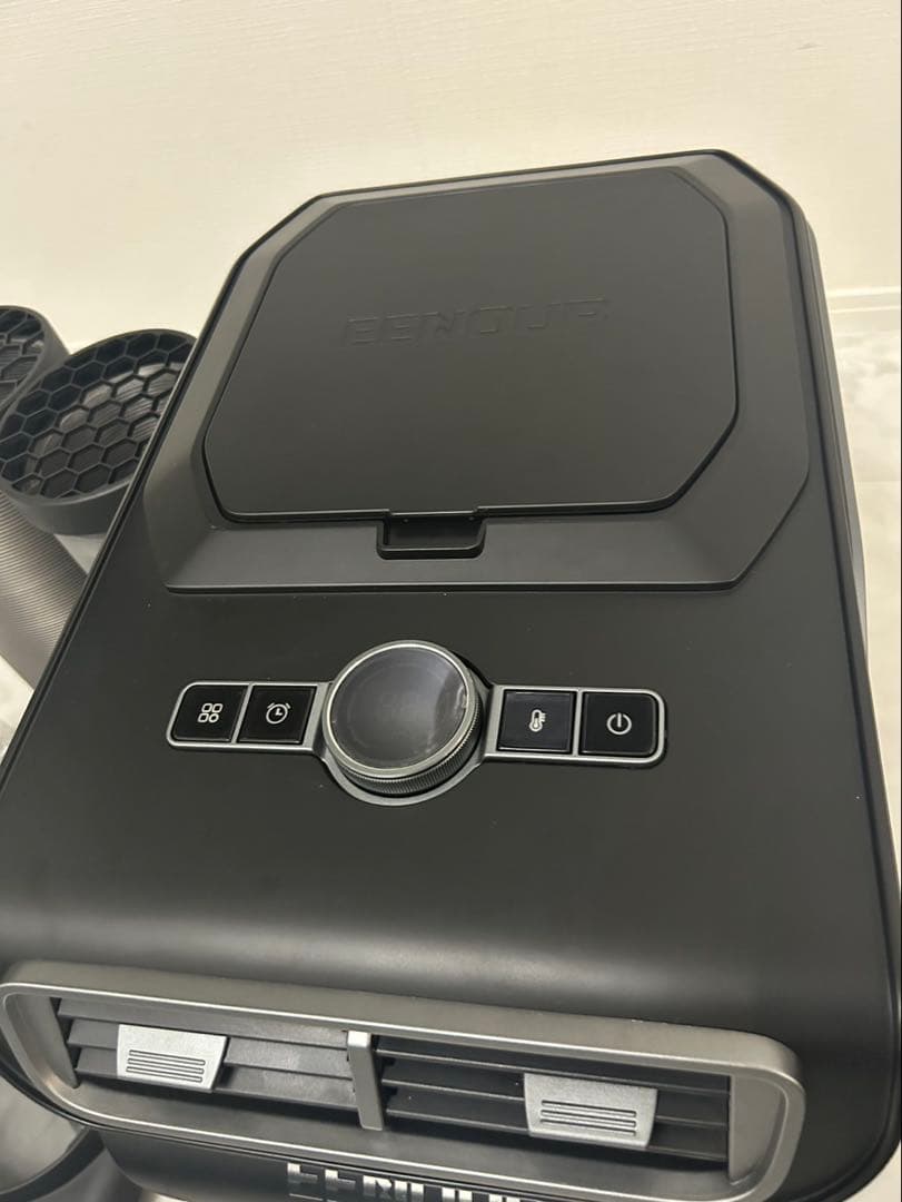 EENOUR ポータブルクーラー