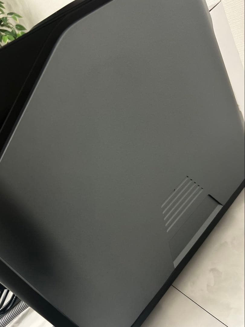 EENOUR ポータブルクーラー