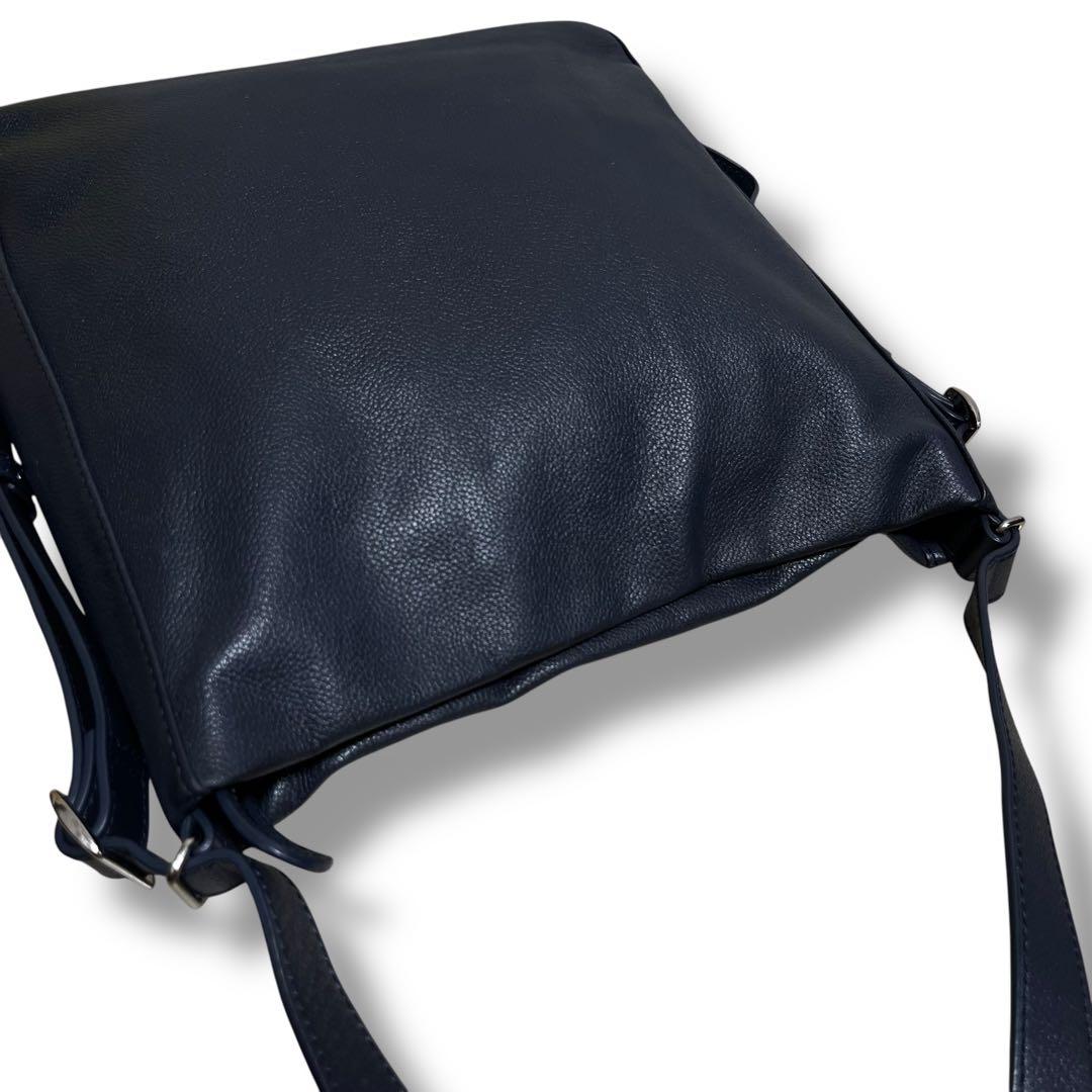 MOTHERHOUSE マザーハウス 2 Way Backpack