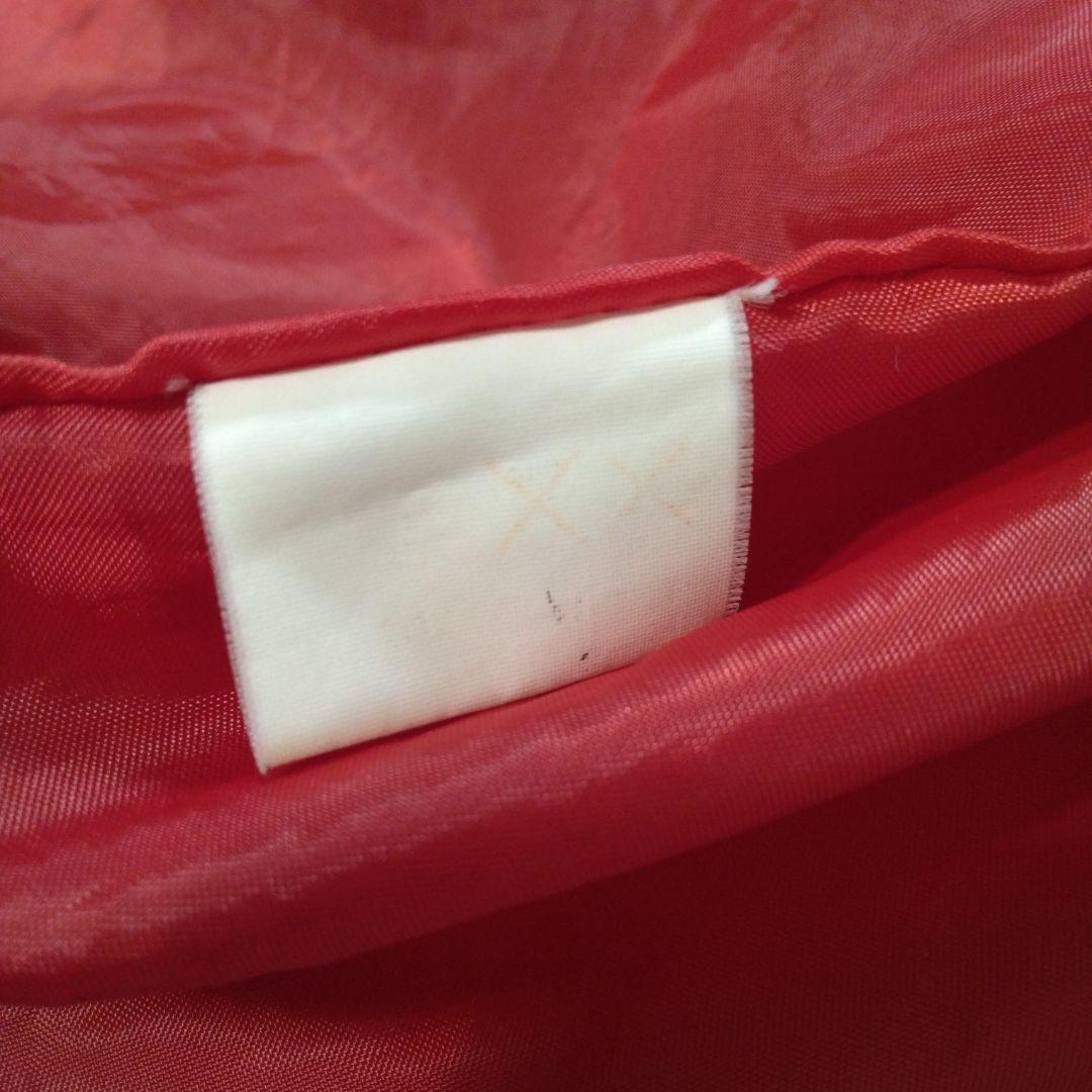 【希少】OLD /Four Roses /SOUVENIR JACKET